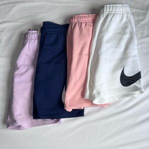 Nike Mens Brand New Without Tags